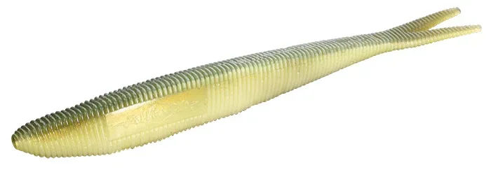 Mikado Saira 10 cm jigg 5 st/pkt - Image 33