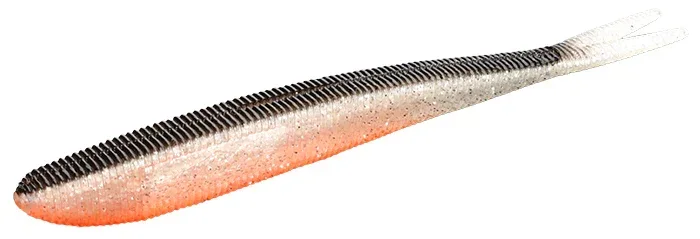 Mikado Saira 10 cm jigg 5 st/pkt - Image 34