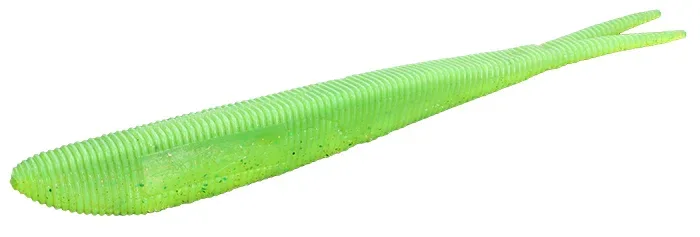 Mikado Saira 10 cm jigg 5 st/pkt - Image 4