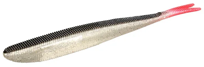 Mikado Saira 10 cm jigg 5 st/pkt - Image 43