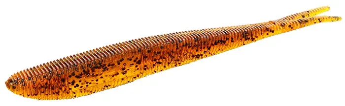 Mikado Saira 10 cm jigg 5 st/pkt - Image 47