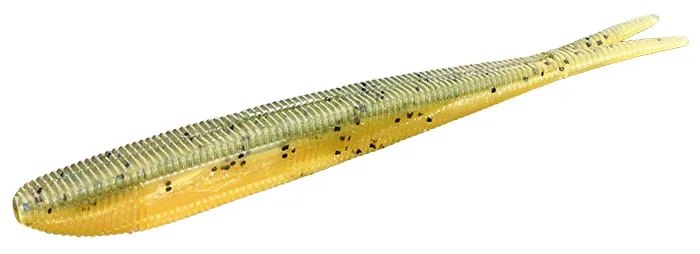 Mikado Saira 10 cm jigg 5 st/pkt - Image 7