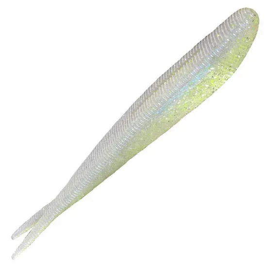 Mikado Saira 14 cm jigg 5 st/pkt - Image 11