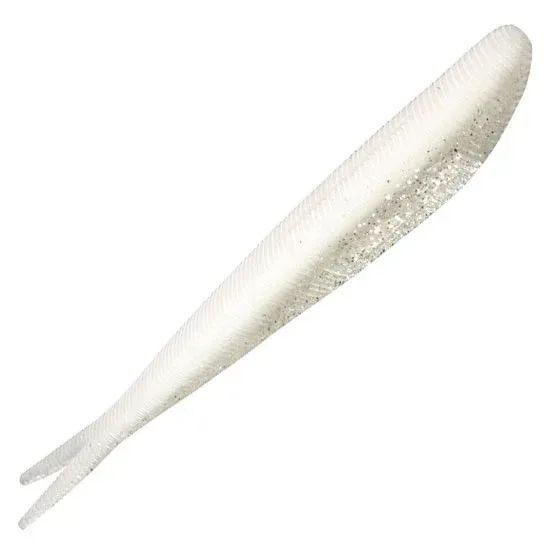 Mikado Saira 14 cm jigg 5 st/pkt - Image 12