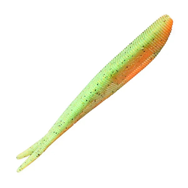 Mikado Saira 14 cm jigg 5 st/pkt - Image 13