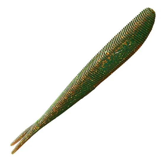 Mikado Saira 14 cm jigg 5 st/pkt - Image 2