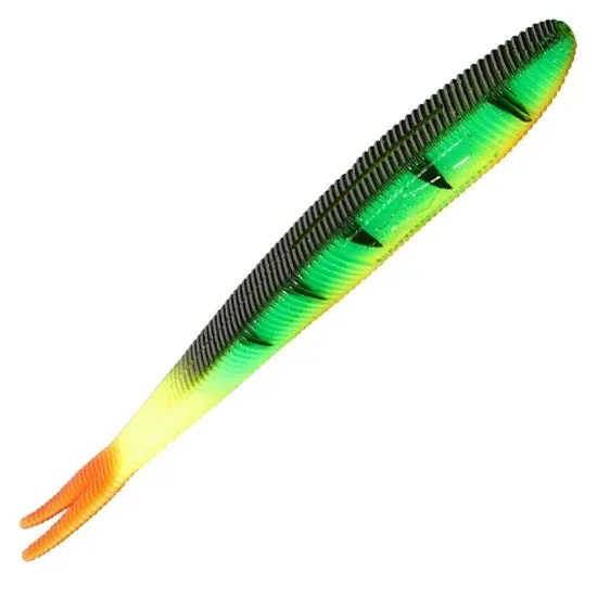 Mikado Saira 14 cm jigg 5 st/pkt - Image 20