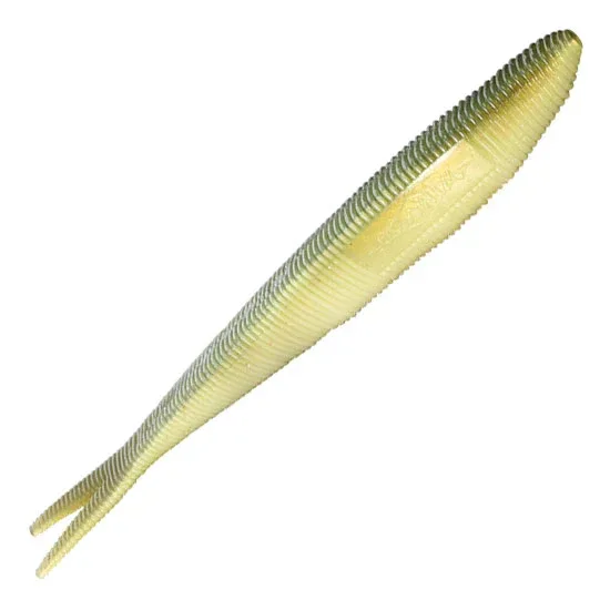 Mikado Saira 14 cm jigg 5 st/pkt - Image 23