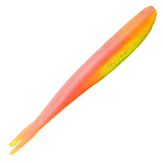 Mikado Saira 14 cm jigg 5 st/pkt - Image 25