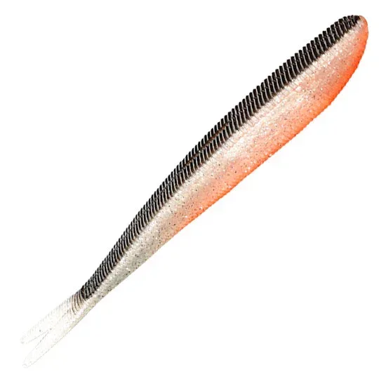 Mikado Saira 14 cm jigg 5 st/pkt - Image 26