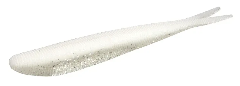 Mikado Saira 14 cm jigg 5 st/pkt - Image 29