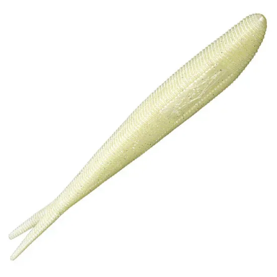 Mikado Saira 14 cm jigg 5 st/pkt - Image 6