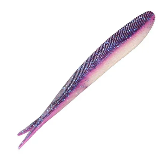 Mikado Saira 14 cm jigg 5 st/pkt - Image 8
