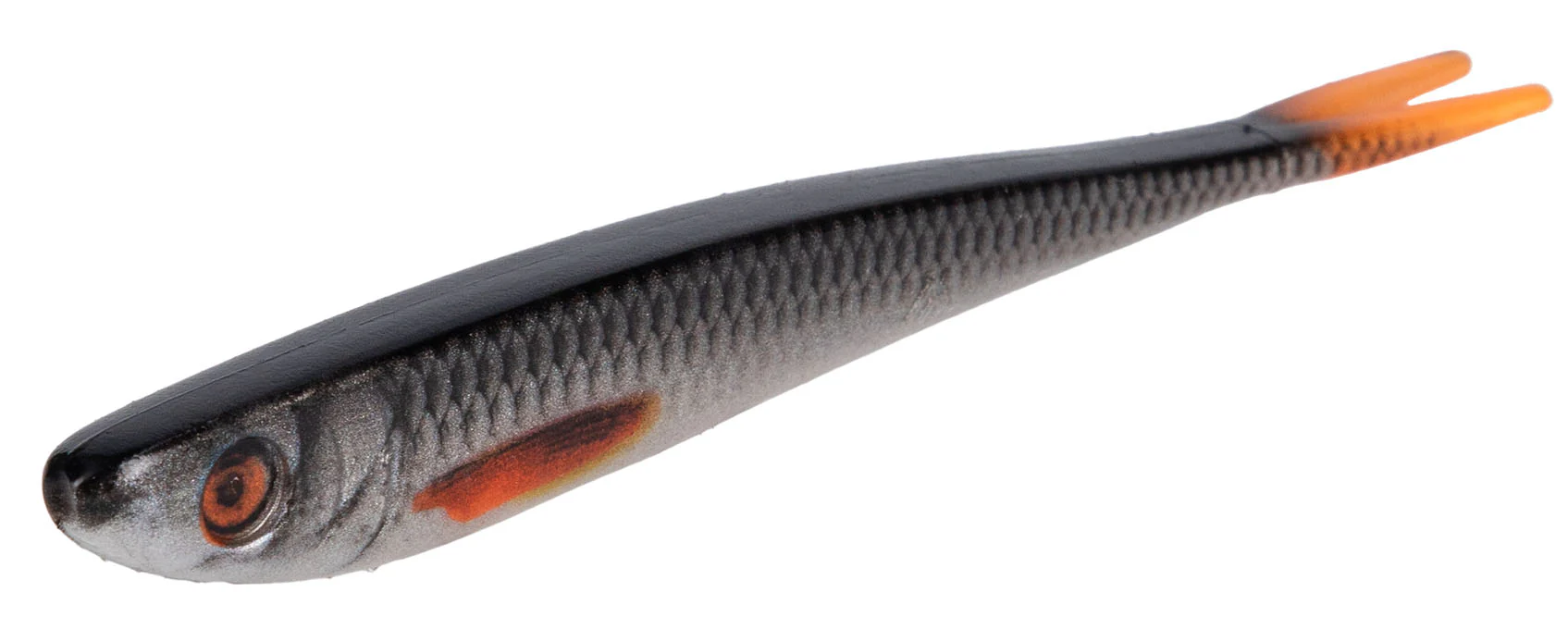 Mikado Saira 3D Limited 17 cm jigg 3 st/pkt - Image 5