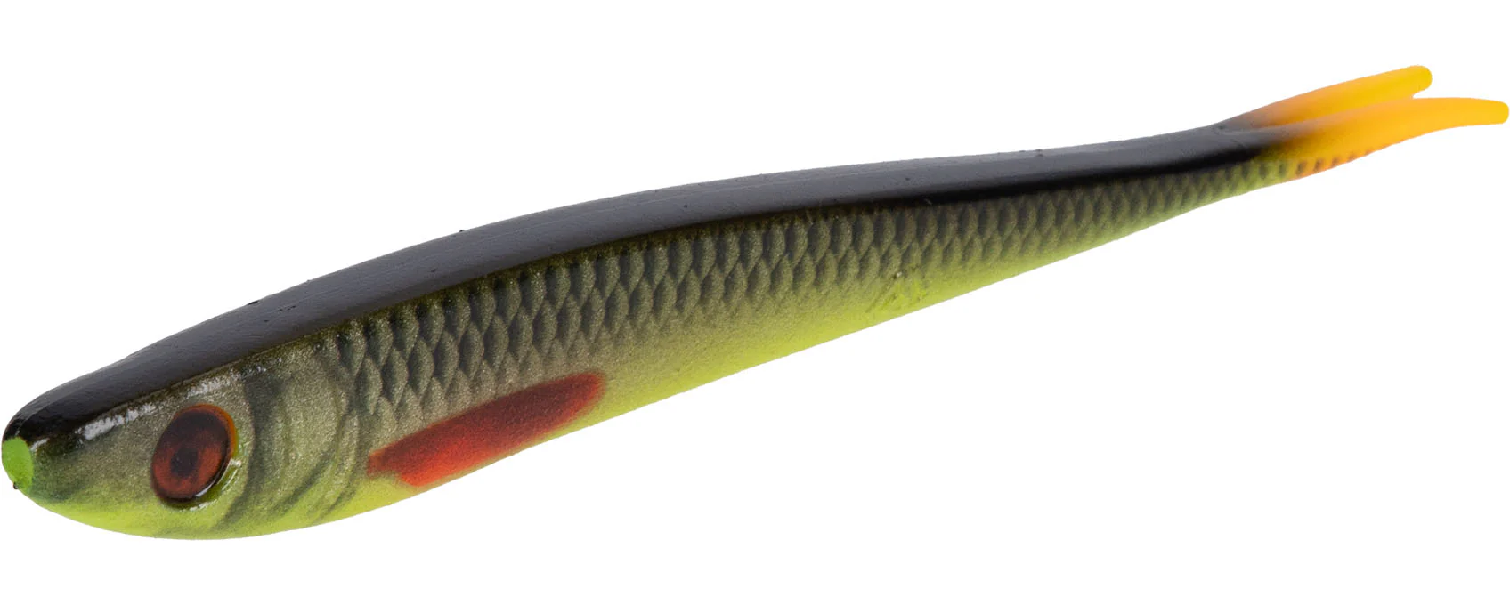 Mikado Saira 3D Limited 17 cm jigg 3 st/pkt - Image 6