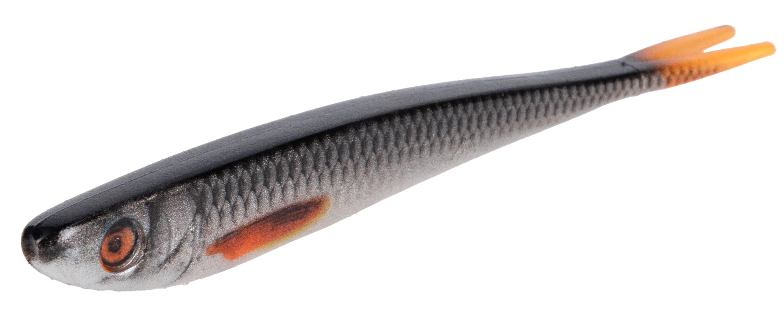 Mikado Saira 3D Limited 20 cm jigg 2 st/pkt - Image 5