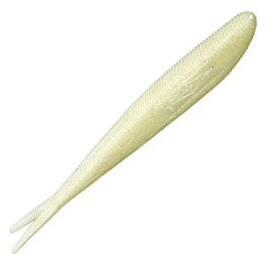 Mikado Saira 8 cm jigg 5 st/pkt