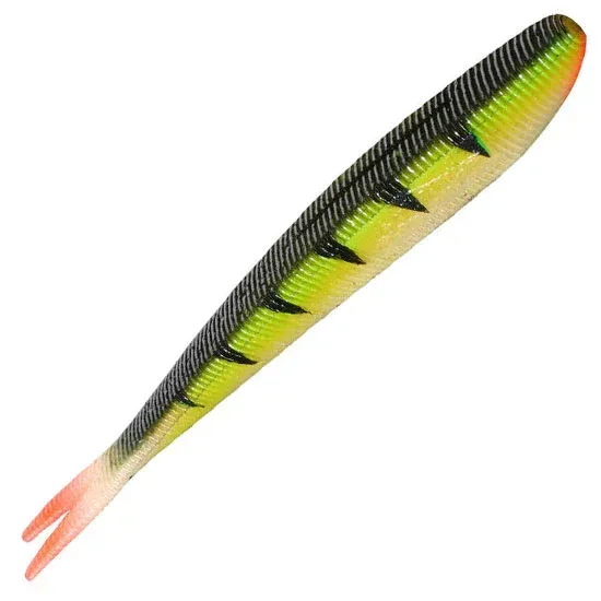 Mikado Saira 8 cm jigg 5 st/pkt - Image 10