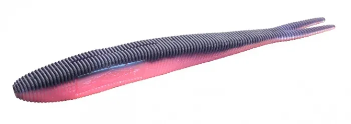 Mikado Saira 8 cm jigg 5 st/pkt - Image 17