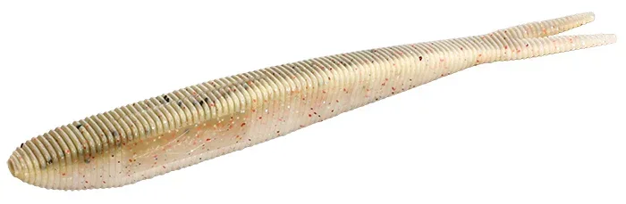 Mikado Saira 8 cm jigg 5 st/pkt - Image 20