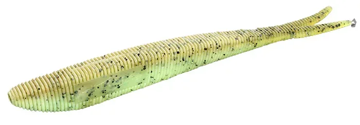 Mikado Saira 8 cm jigg 5 st/pkt - Image 21