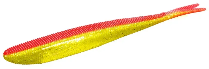 Mikado Saira 8 cm jigg 5 st/pkt - Image 24