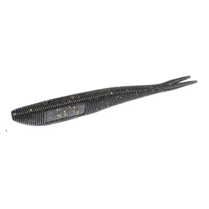 Mikado Saira 8 cm jigg 5 st/pkt - Image 30