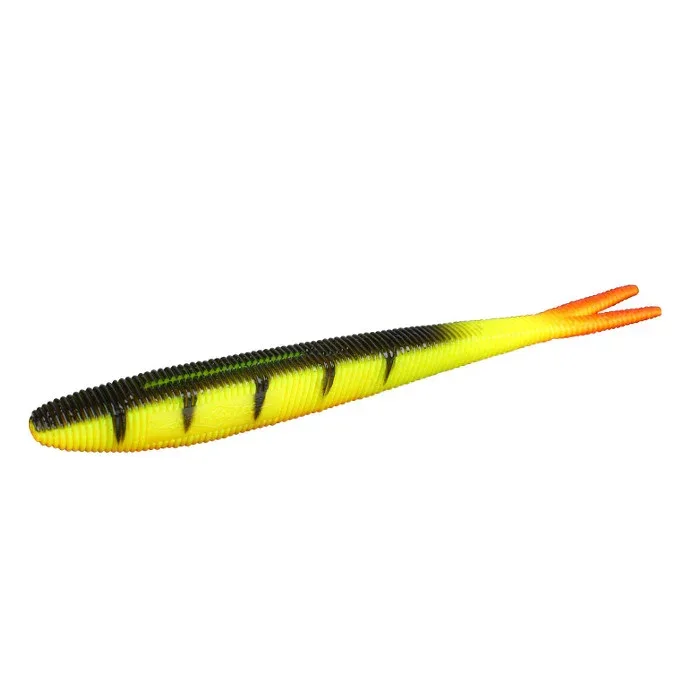 Mikado Saira 8 cm jigg 5 st/pkt - Image 31