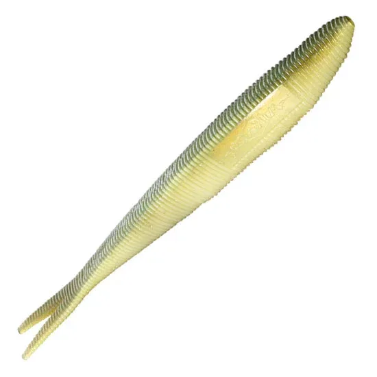 Mikado Saira 8 cm jigg 5 st/pkt - Image 35