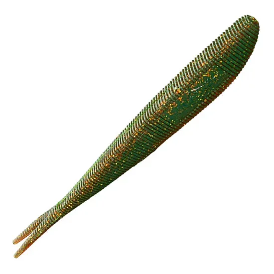 Mikado Saira 8 cm jigg 5 st/pkt - Image 36