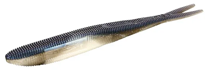 Mikado Saira 8 cm jigg 5 st/pkt - Image 39