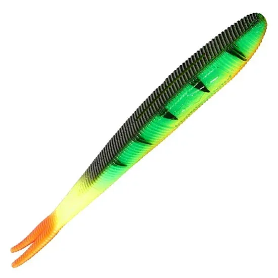 Mikado Saira 8 cm jigg 5 st/pkt - Image 7