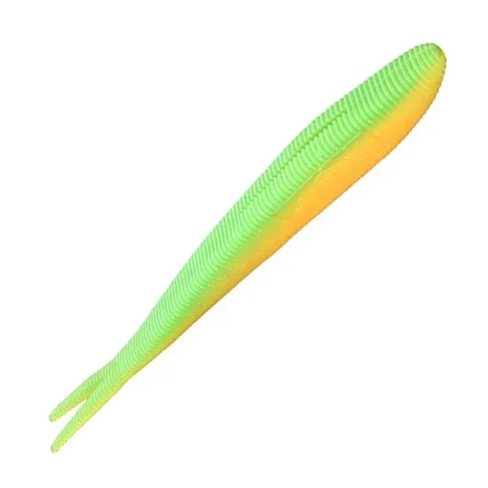 Mikado Saira 8 cm jigg 5 st/pkt - Image 8