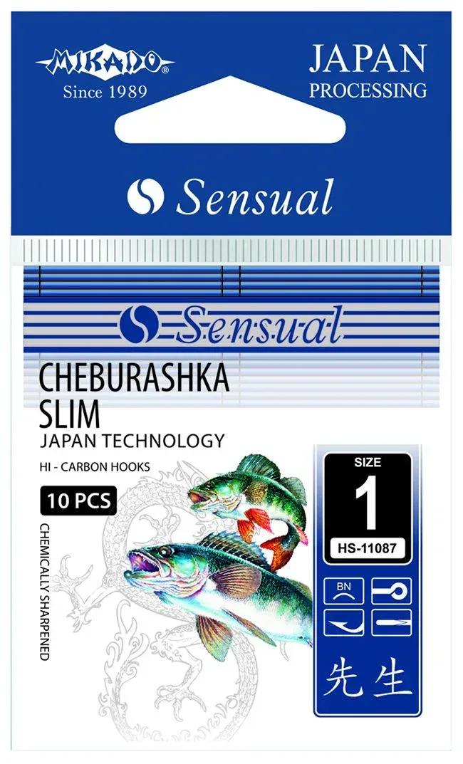 Mikado Sensual Cheburashka Slim enkelkrok - Image 4