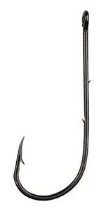 Mikado Sensual Round with Barbs enkelkrok 10 st/pkt