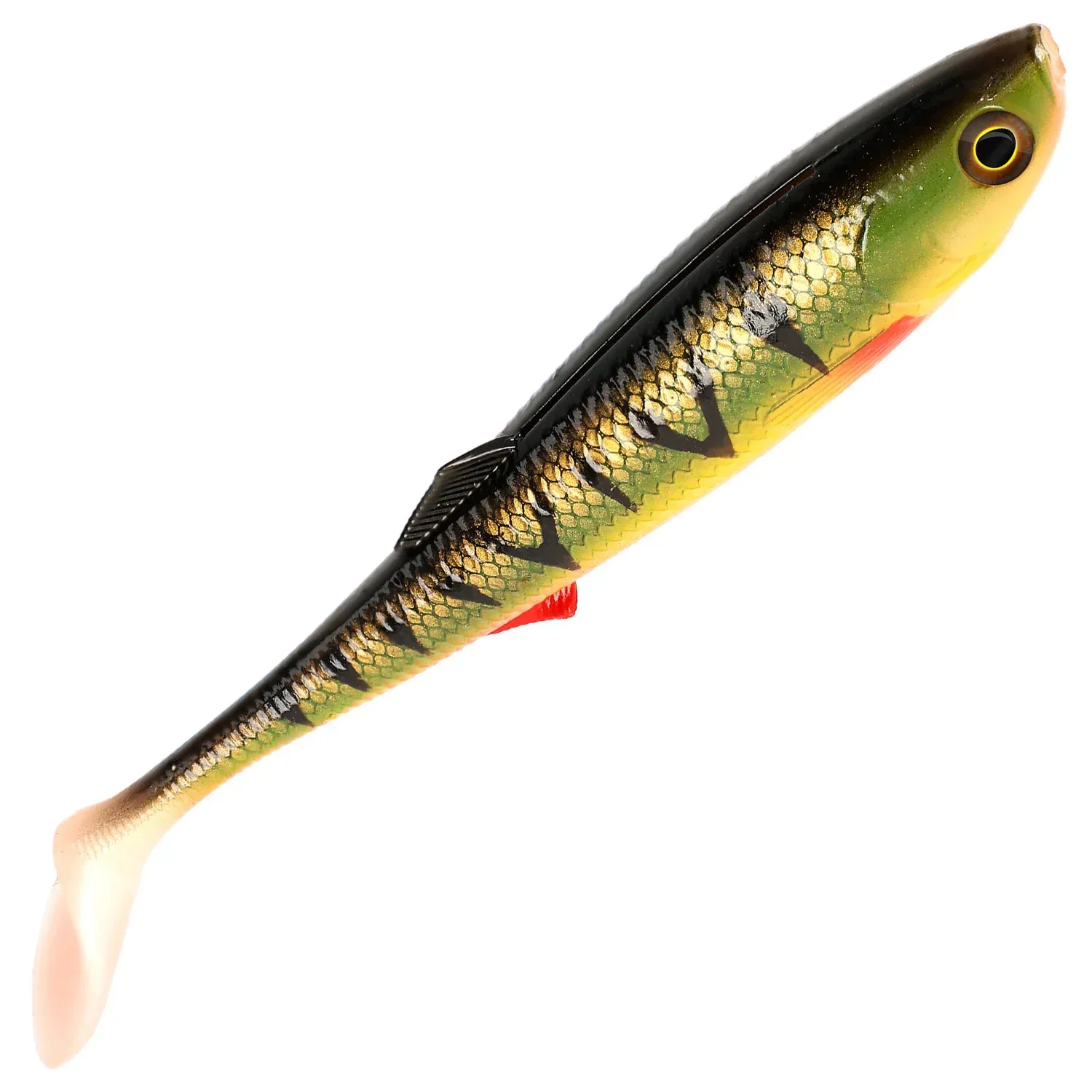 Mikado Sicario 14 cm jigg 2 st/pkt