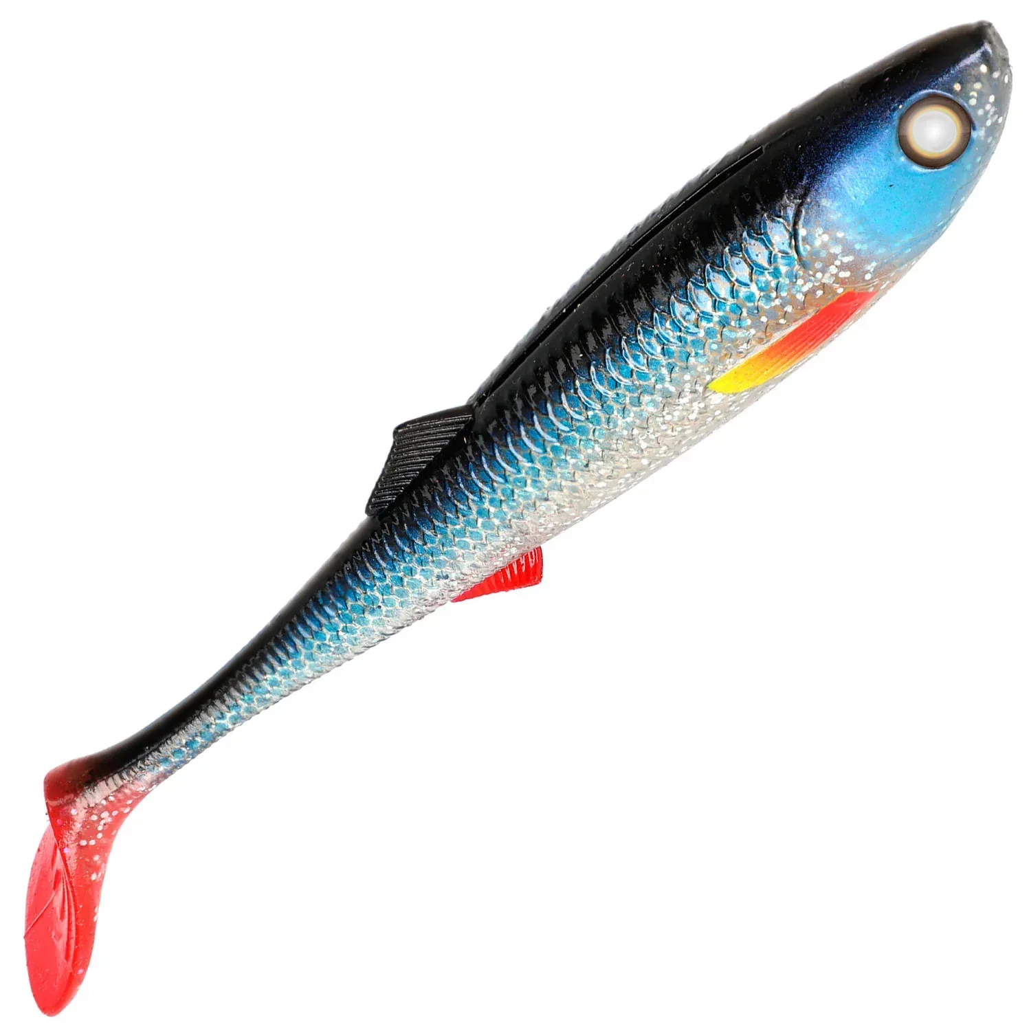 Mikado Sicario 14 cm jigg 2 st/pkt - Image 10