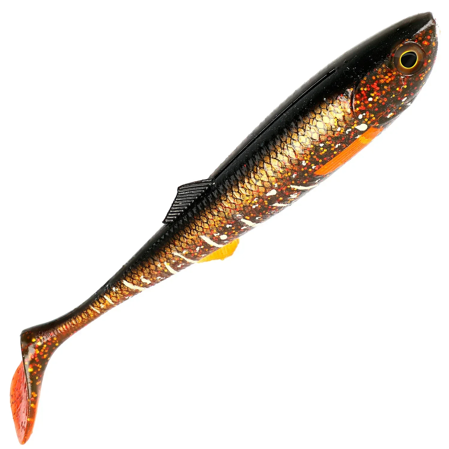 Mikado Sicario 14 cm jigg 2 st/pkt - Image 5