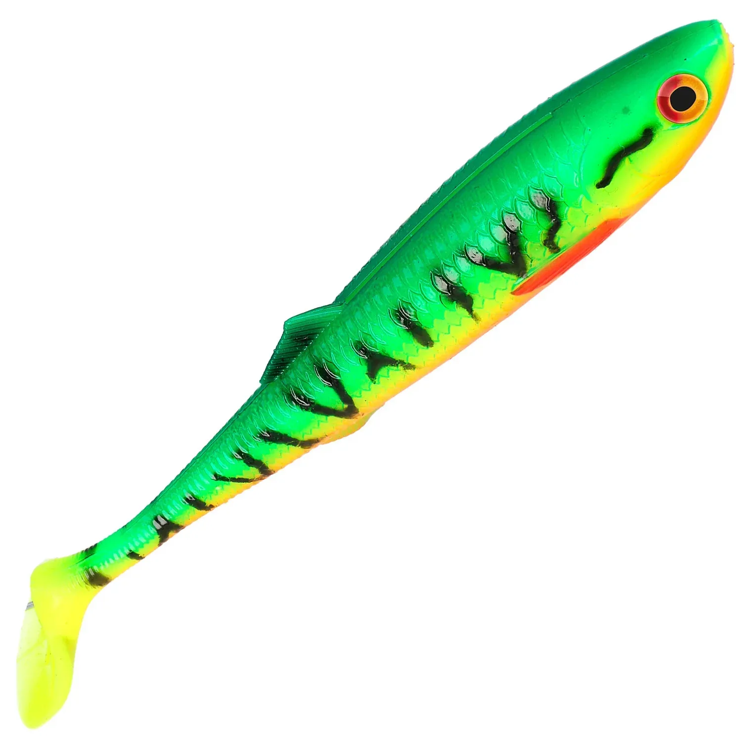 Mikado Sicario 14 cm jigg 2 st/pkt - Image 6