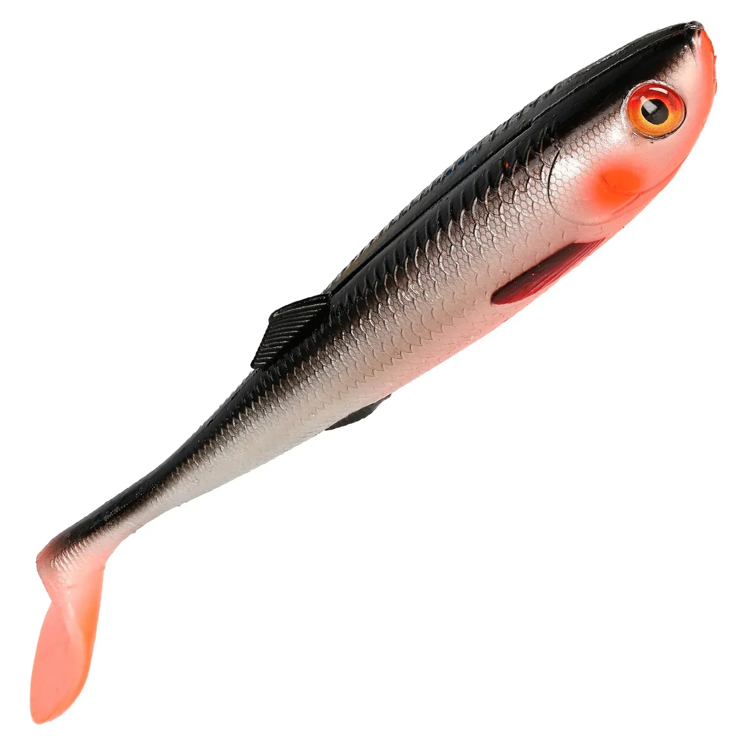 Mikado Sicario 14 cm jigg 2 st/pkt - Image 8