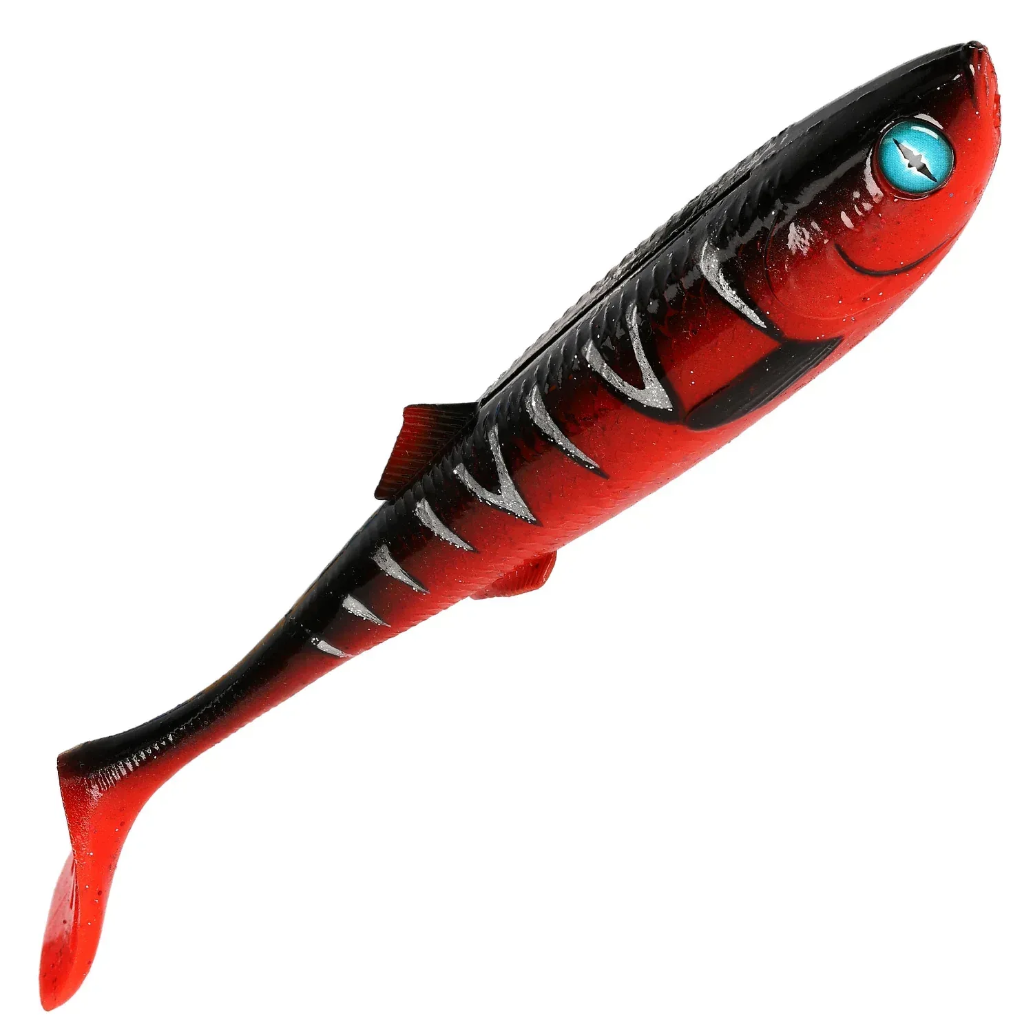 Mikado Sicario 14 cm jigg 2 st/pkt - Image 9
