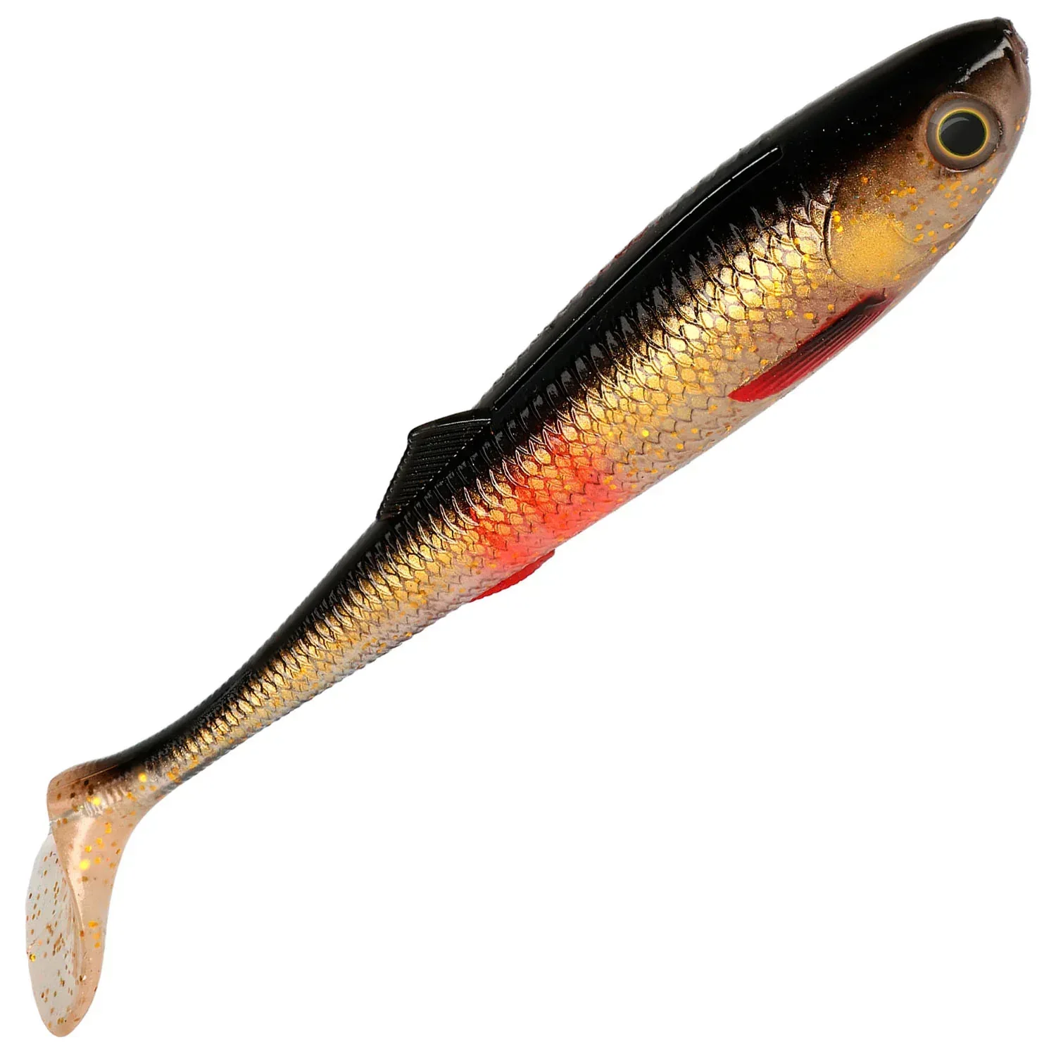 Mikado Sicario 18 cm jigg 2 st/pkt