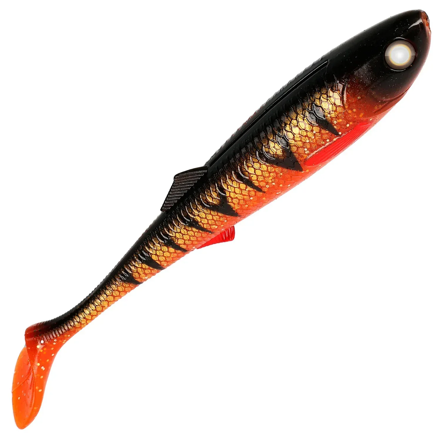 Mikado Sicario 18 cm jigg 2 st/pkt - Image 10