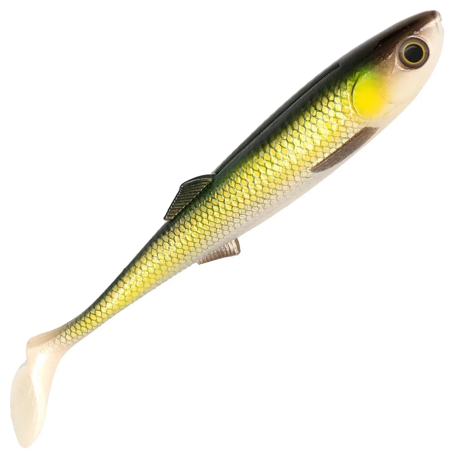 Mikado Sicario 18 cm jigg 2 st/pkt - Image 4