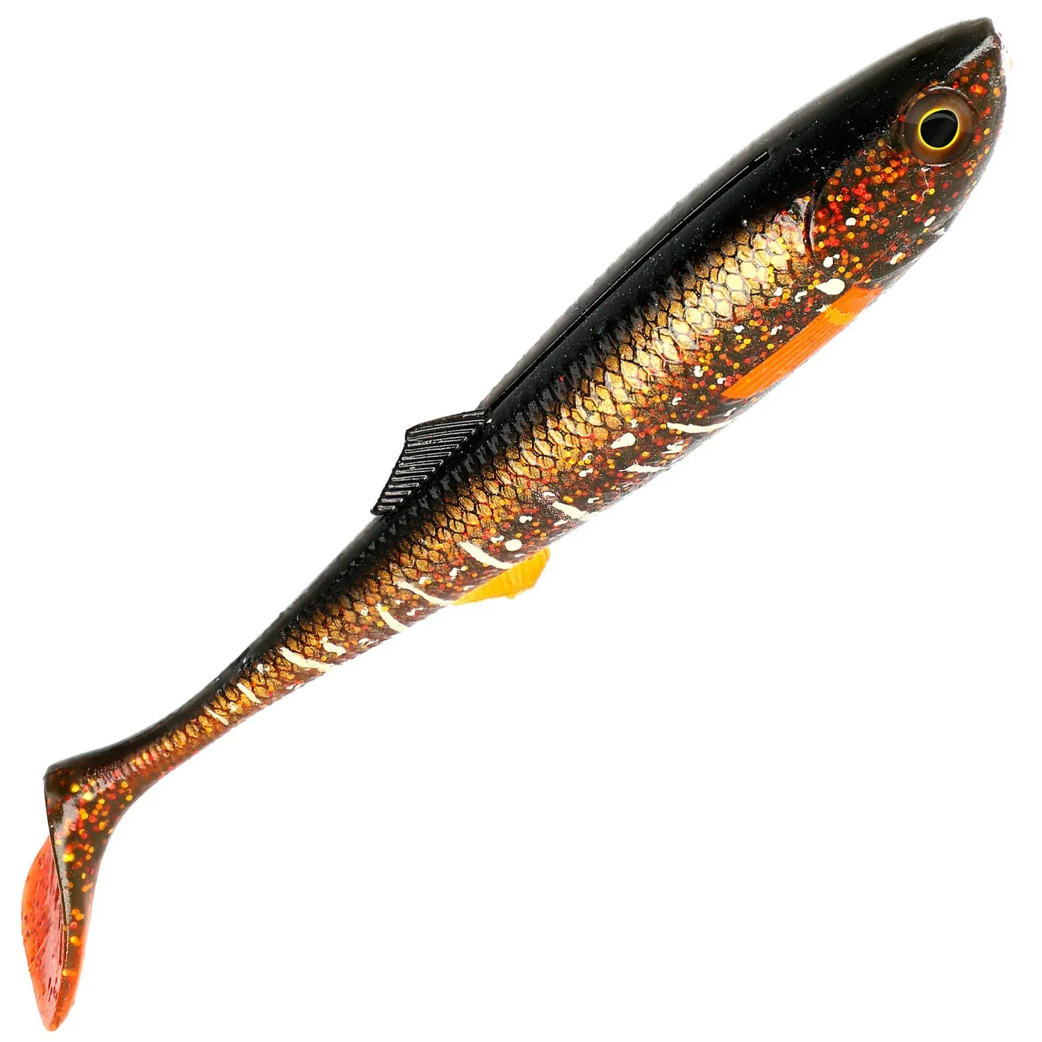 Mikado Sicario 18 cm jigg 2 st/pkt - Image 8