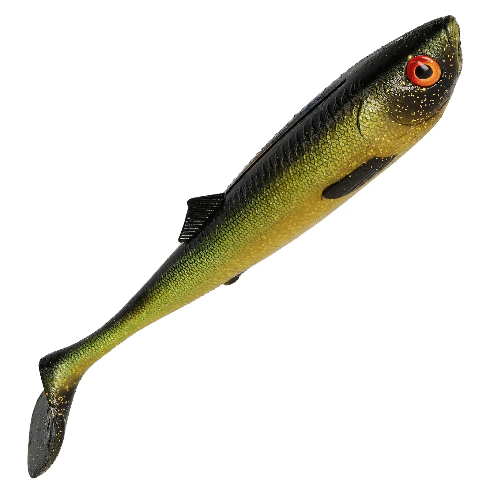 Mikado Sicario 8,5 cm jigg 5 st/pkt - Image 12