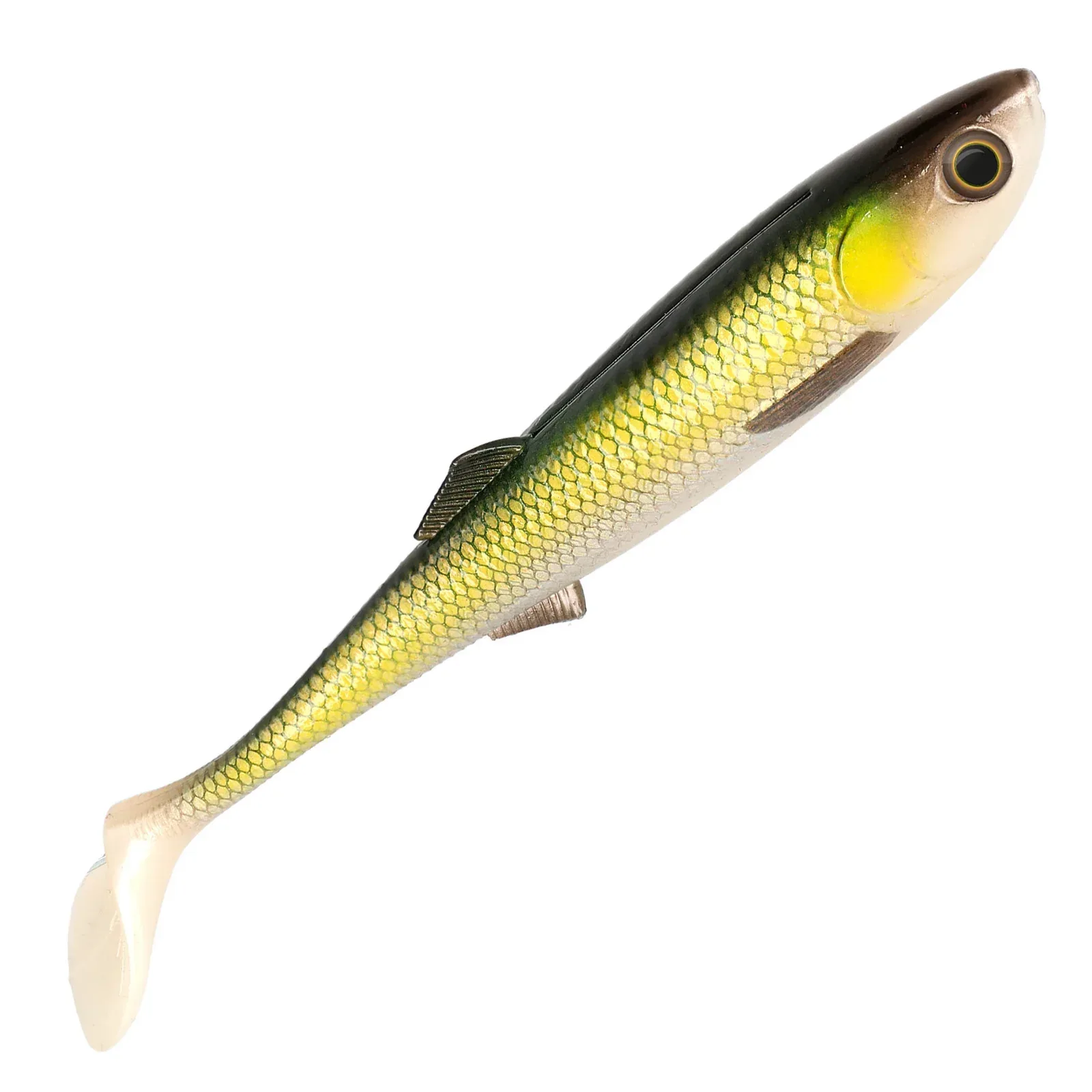 Mikado Sicario 8,5 cm jigg 5 st/pkt - Image 3