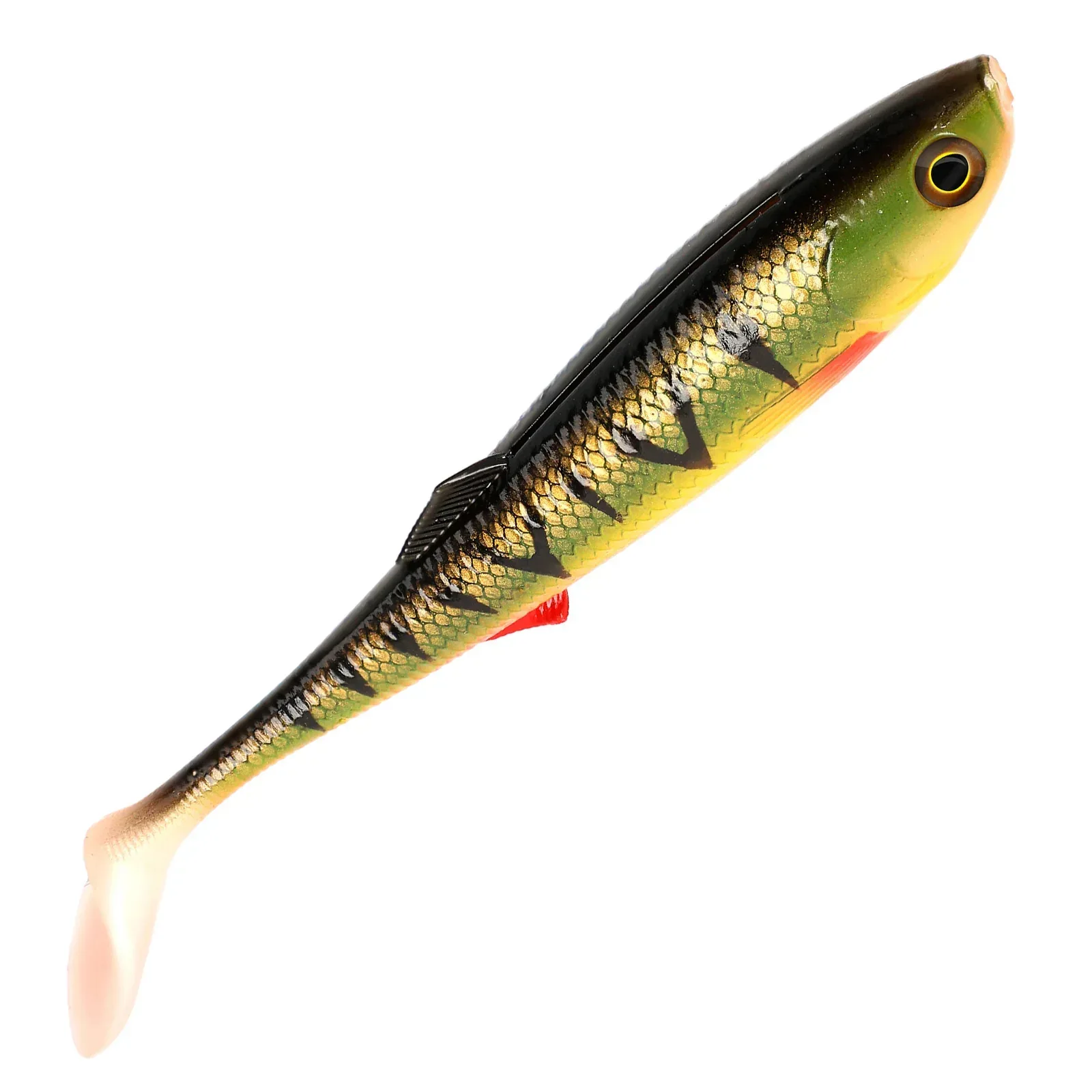 Mikado Sicario 8,5 cm jigg 5 st/pkt - Image 4