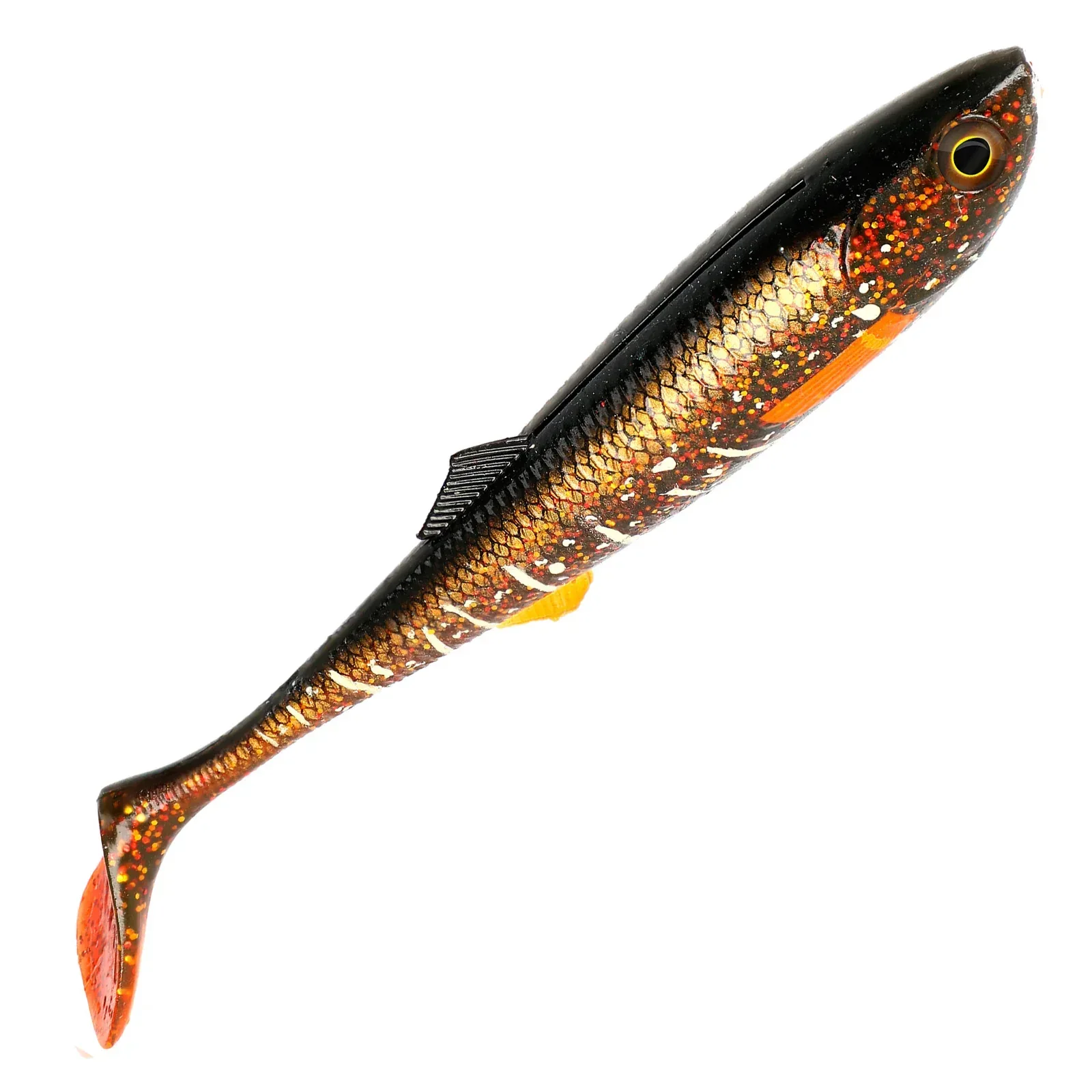Mikado Sicario 8,5 cm jigg 5 st/pkt - Image 5