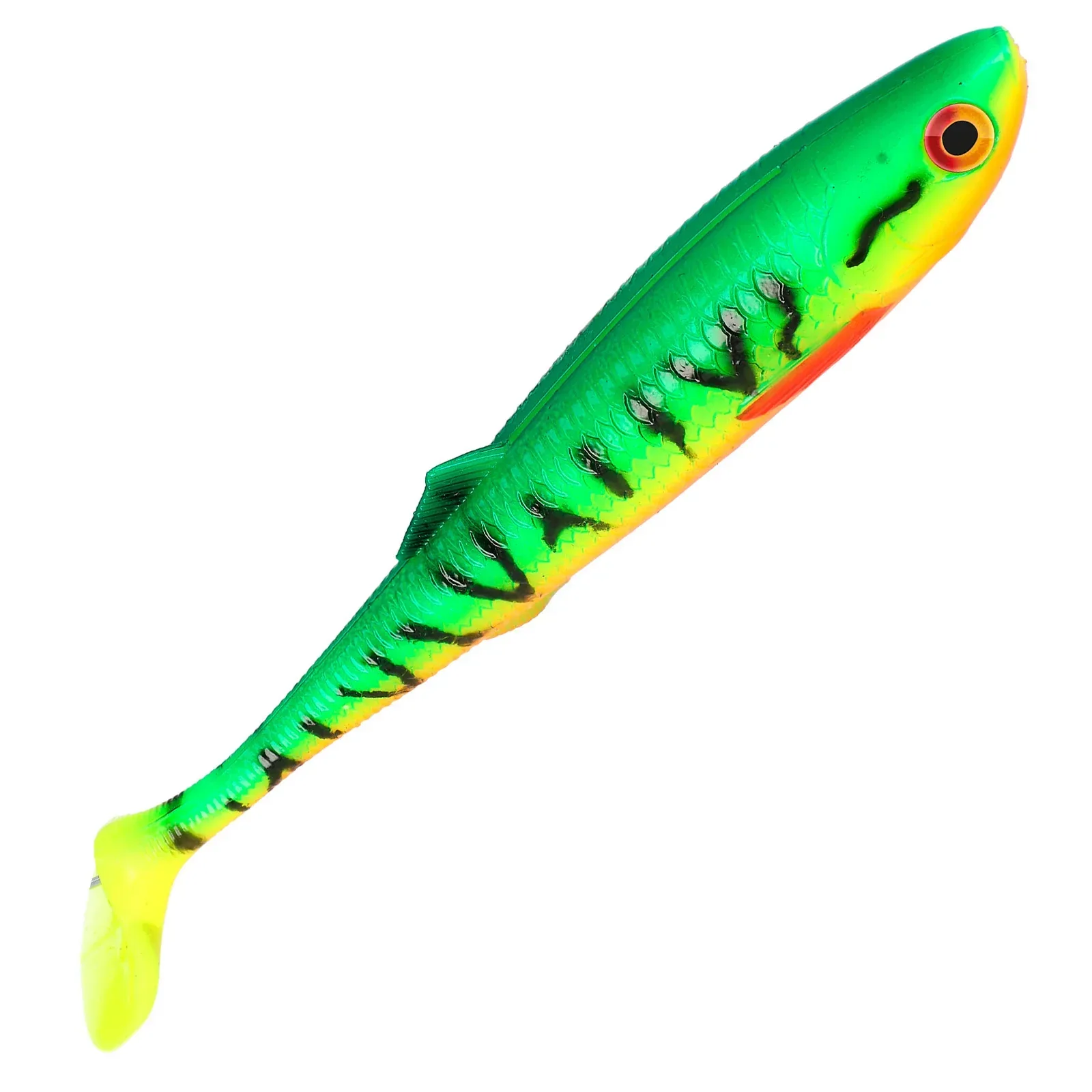 Mikado Sicario 8,5 cm jigg 5 st/pkt - Image 6